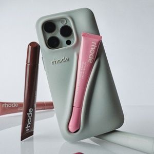RHODE LIP CASE IPHONE 14 PRO MAX